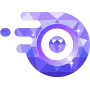 Diamond Subscription Badge