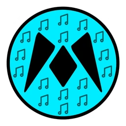 Muzox 2 Logo